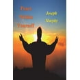 thumbnail image 1 of Peace Within Yourself, (Paperback), 1 of 1