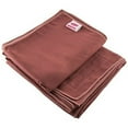 thumbnail image 1 of Peace Yoga Non Slip Suede Exercise Towels, 1 of 2