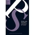 thumbnail image 1 of Peace and Conflict Series: Peace and Security : Implications for Women (Paperback), 1 of 1