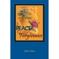 thumbnail image 1 of Pre-Owned Peace and Forgiveness (Paperback) by Jefferson C Glassie, 1 of 1