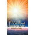thumbnail image 1 of Peace and Happiness: Behold He is Coming, (Hardcover), 1 of 1