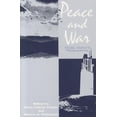 thumbnail image 1 of Peace and War: Cross-cultural Perspectives, (Paperback), 1 of 1