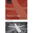 thumbnail image 1 of Peace by Design: Managing Intrastate Conflict Through Decentralization, (Paperback), 1 of 1