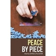 thumbnail image 1 of Pre-Owned Peace by Piece Paperback, 1 of 1