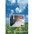 thumbnail image 1 of Peace in Poetry (Hardcover), 1 of 1