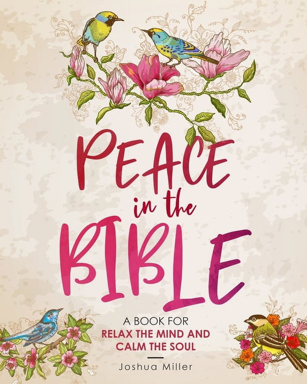 https://i5.walmartimages.com/seo/Peace-in-the-Bible-A-Book-for-Relax-the-Mind-and-Calm-the-Soul-Psalms-Coloring-Book-for-Adults-Big-Words-Find-Peace-and-Hope-A-Book-f_25bf209a-6b89-4e4e-8d1f-4e45f0474a0c.2a28a3c8f112fae0de93decf7e3a7643.jpeg