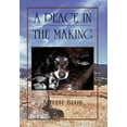 thumbnail image 1 of A Peace in the Making (Hardcover), 1 of 1