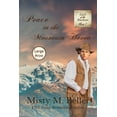 thumbnail image 1 of Call of the Rockies Peace in the Mountain Haven, Book 7, (Paperback), 1 of 1