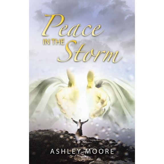 Peace in the Storm, (Paperback)