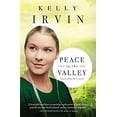 thumbnail image 1 of Pre-Owned Peace in the Valley (Paperback) 0310356768 9780310356769, 1 of 1