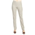 thumbnail image 1 of Peace of Cloth Jezebelle Pant, 1 of 3