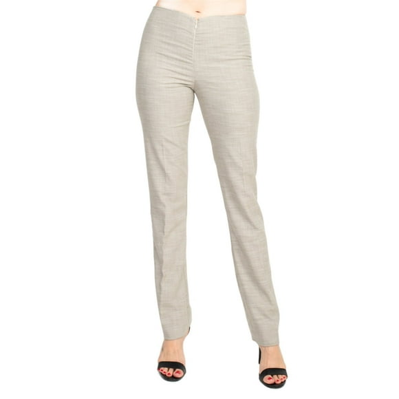 Peace of Cloth Jezebelle Pant