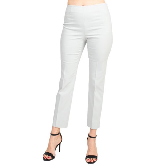 Peace of Cloth Strech Cotton Lisa Pant