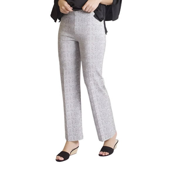 Peace of Cloth jules rayon pant