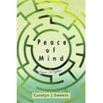 thumbnail image 1 of Peace of Mind: Stoic Insights -- Carolyn J. Sweers, 1 of 1