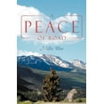 thumbnail image 1 of Peace of Road, 1 of 1