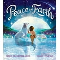 thumbnail image 1 of Peace on Earth, (Hardcover), 1 of 1