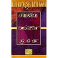 thumbnail image 1 of Pre-Owned Peace With God (Hardcover) 0849914795 9780849914799, 1 of 1