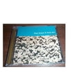 thumbnail image 1 of Peace, 1 of 1