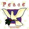 thumbnail image 1 of Peace, 1 of 1