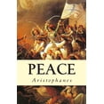 thumbnail image 1 of Peace, 1 of 1