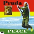 thumbnail image 1 of Peace, 1 of 1
