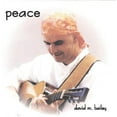 thumbnail image 1 of Peace, 1 of 1