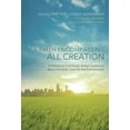 thumbnail image 1 of Peaceable Kingdom: A Faith Encompassing All Creation (Paperback), 1 of 1