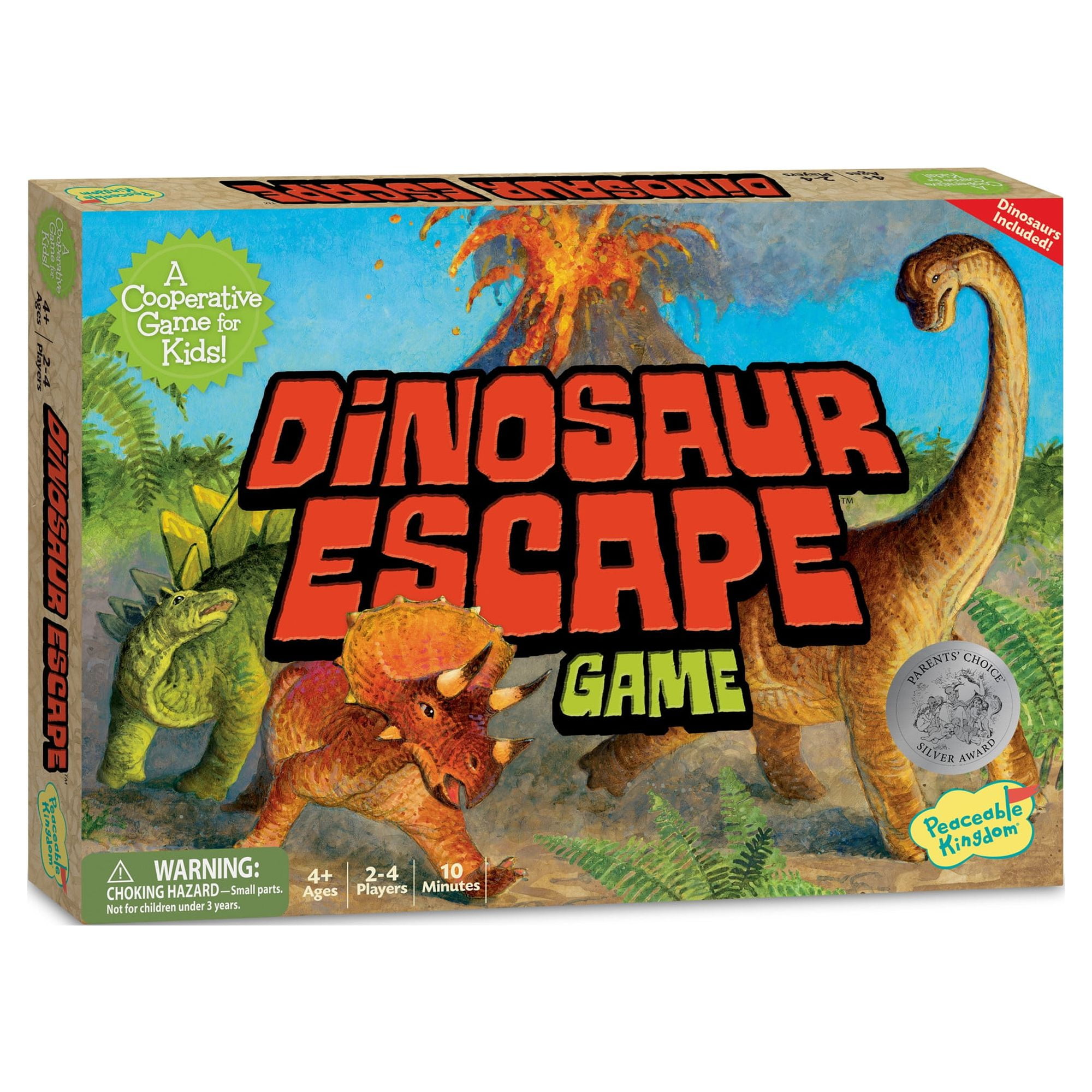 Anyone else spend hours playing this game as a kid? (Dinosaur Adventure 3D)  : r/Dinosaurs