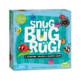 thumbnail image 1 of Peaceable Kingdom Snug as a Bug in a Rug Preschool Cooperative Game, 1 of 5
