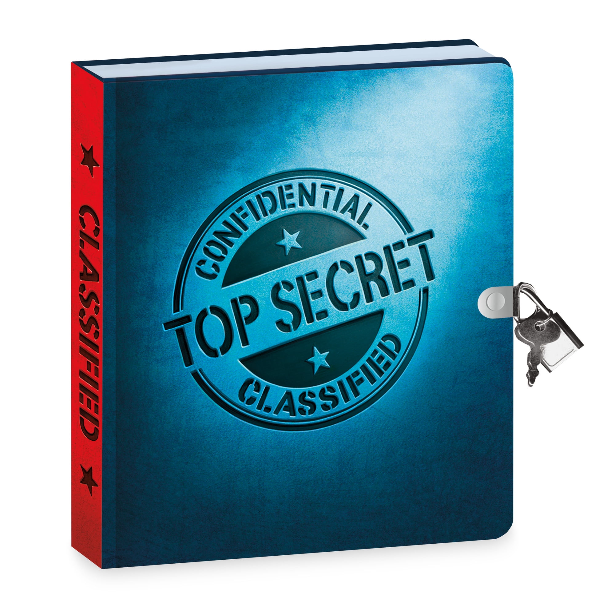 Leaked: Mysticbeing'S Private Diary Reveals All - p152pb5