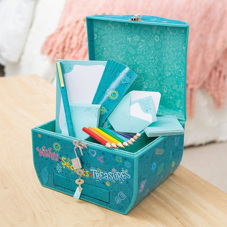 訳あってお買い得！30～80％OFF Peaceable Box Treasure Treasures, Secrets, Wishes, Kingdom その他
