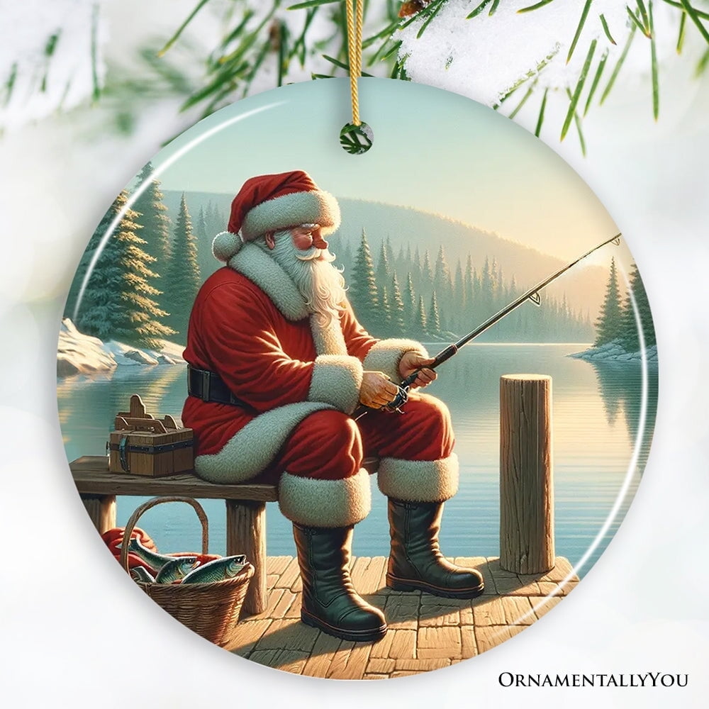 1 fishing pole brand How to Choose a Fishing Rod: The Complete Guide for 2026