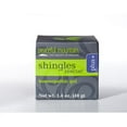 thumbnail image 1 of Peaceful Mountain Shinglederm Rescue Plus, 1.4-Ounce Package, 1 of 4