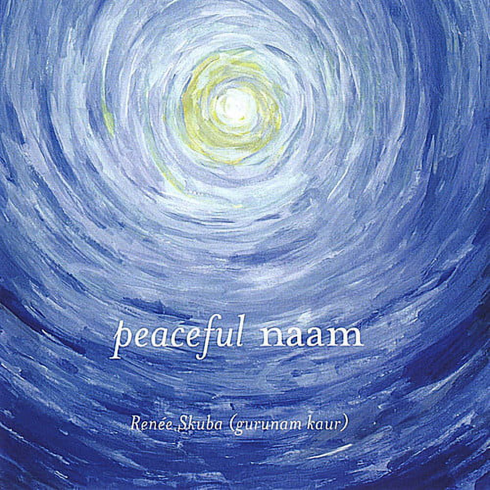 Peaceful Naam