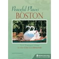 thumbnail image 1 of Peaceful Places Boston, 1 of 1