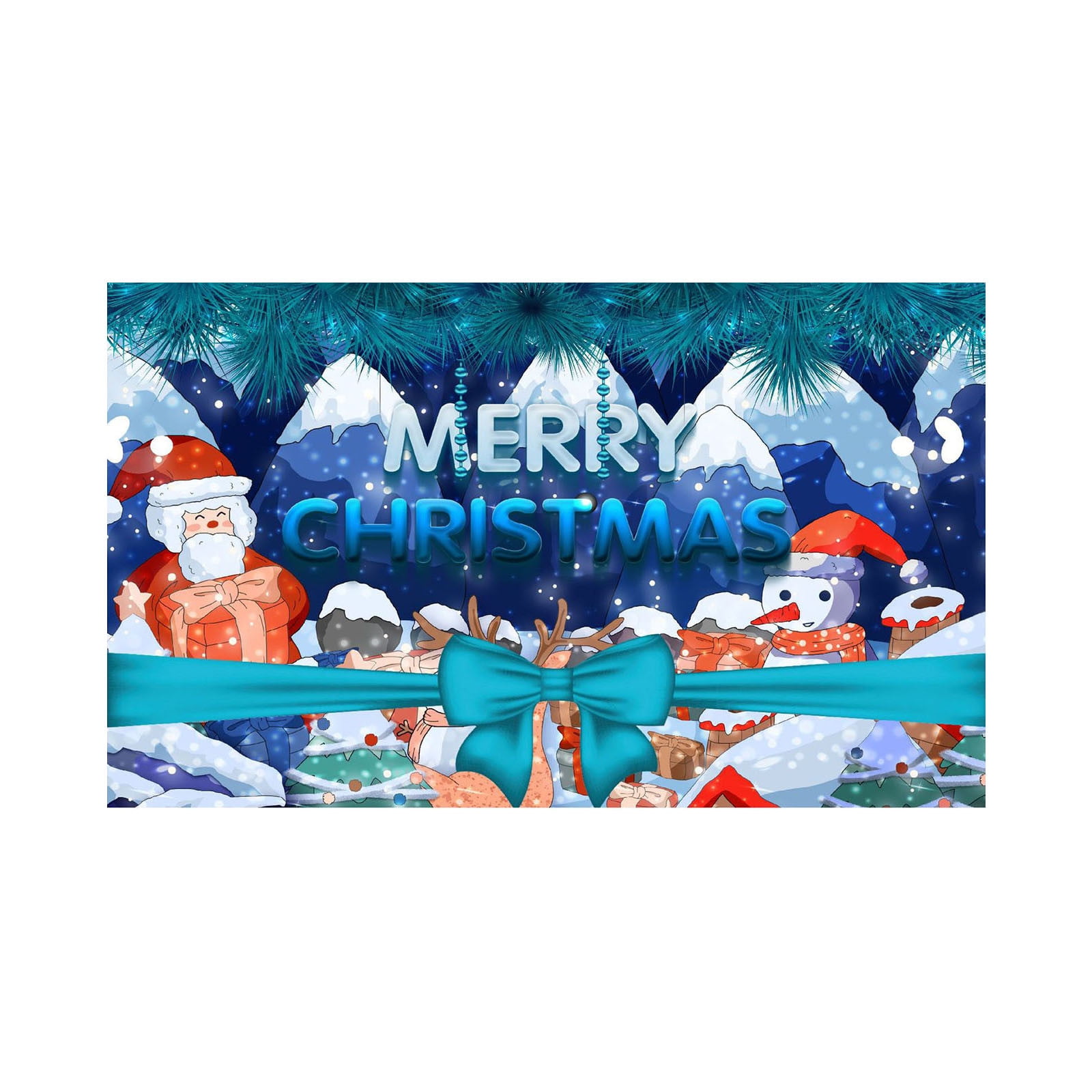 Peaceful Tapestry Yes You Can Tapestry Small Tapestry for Dorm