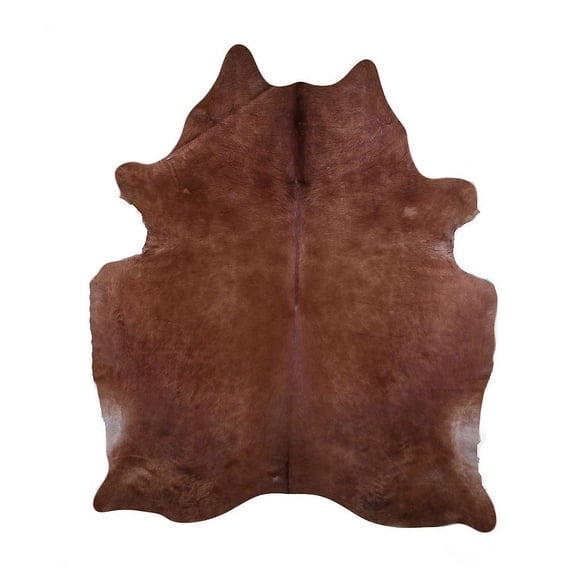 Peacefulness NATURAL cowhide rugs for sale BROWN wholesale cowhides area rug