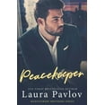 thumbnail image 1 of Peacekeeper, (Paperback), 1 of 1