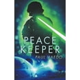 thumbnail image 1 of Peacekeeper Peacekeeper, Book 2, (Paperback), 1 of 1