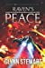 Peacekeepers of Sol: Raven's Peace (Paperback) - Walmart.com