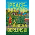 thumbnail image 1 of Peacekeeping, (Paperback), 1 of 1