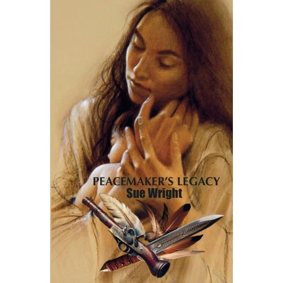Peacemaker's Legacy, (Paperback)