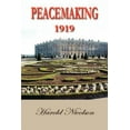 thumbnail image 1 of Peacemaking, 1919 (Paperback), 1 of 1