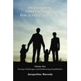 thumbnail image 1 of Peacemaking: Family Activities for Justice and Peace, Vol. 1, Facing Challenges and Embracing Possibilities (Paperback), 1 of 1