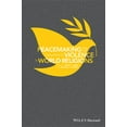 thumbnail image 1 of Peacemaking and the Challenge of Violence in World Religions, (Hardcover), 1 of 1