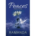 thumbnail image 1 of Peaces: Poetry and Prose (Paperback), 1 of 9