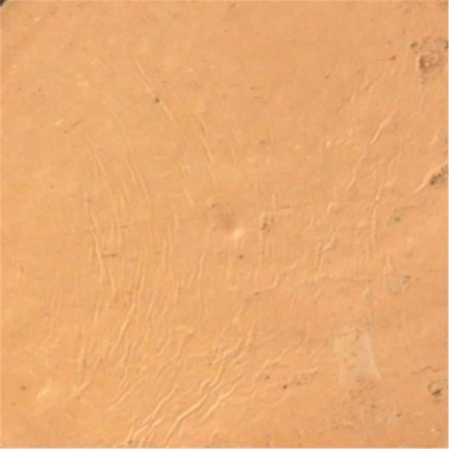 Ruby Red Paints 75M370 Individual Colors, 75 ml - Peach - 370