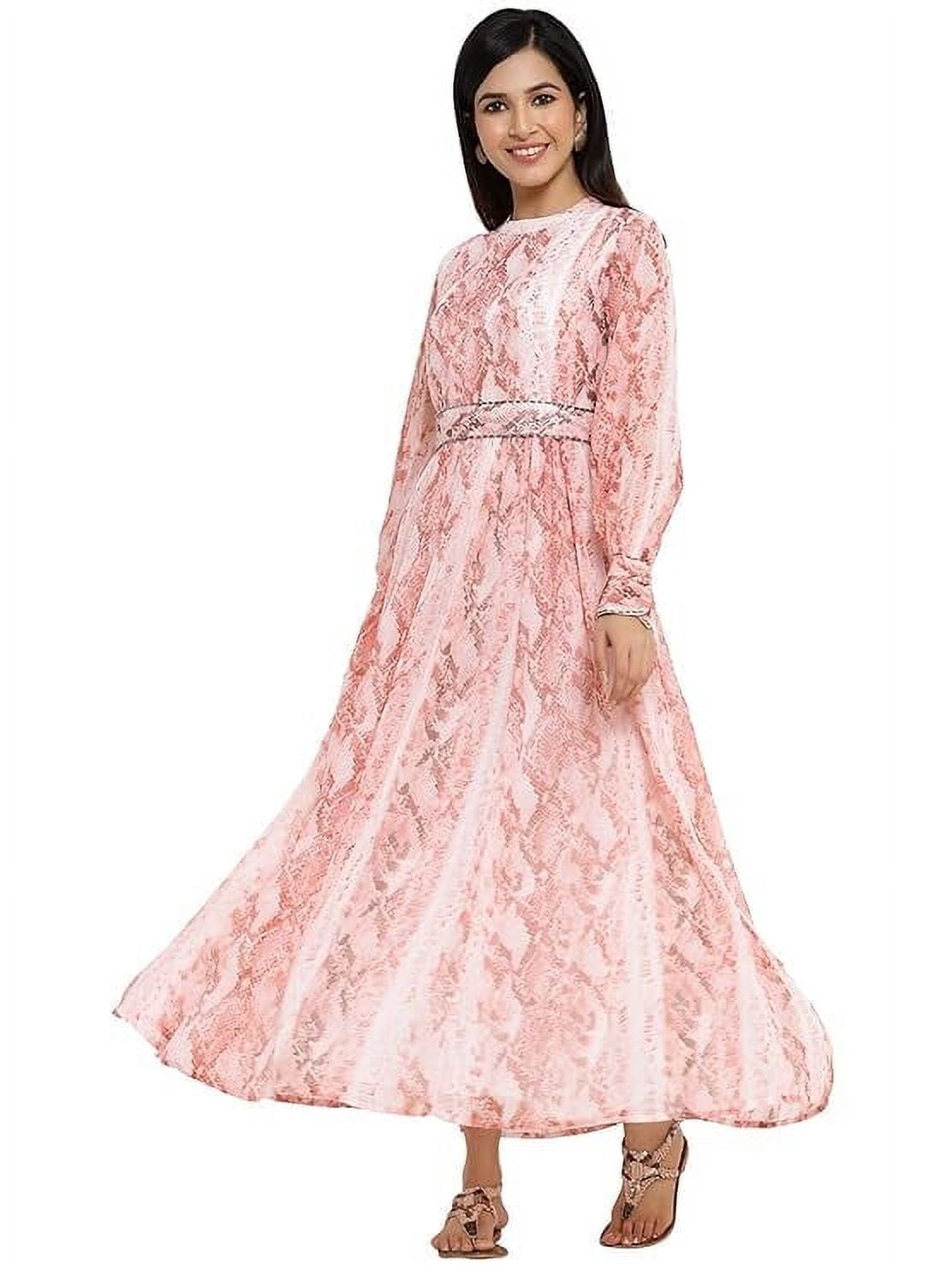 cotton dressing gowns uk Women's Classic Gown Z Supply Routine Shift Cecilie Bahnsen Style:SD103E984