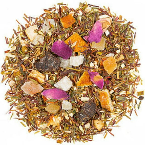 Peach Apricot - 95979 - Honeybush